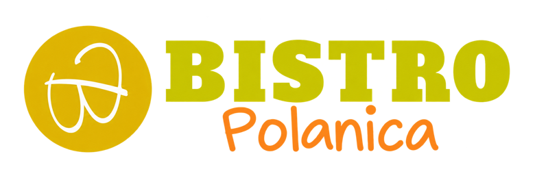 Bistro Polanica